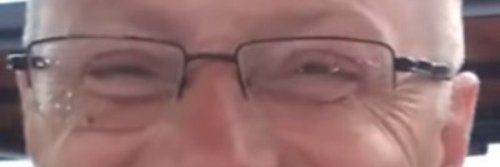 karmovsky's profile banner image