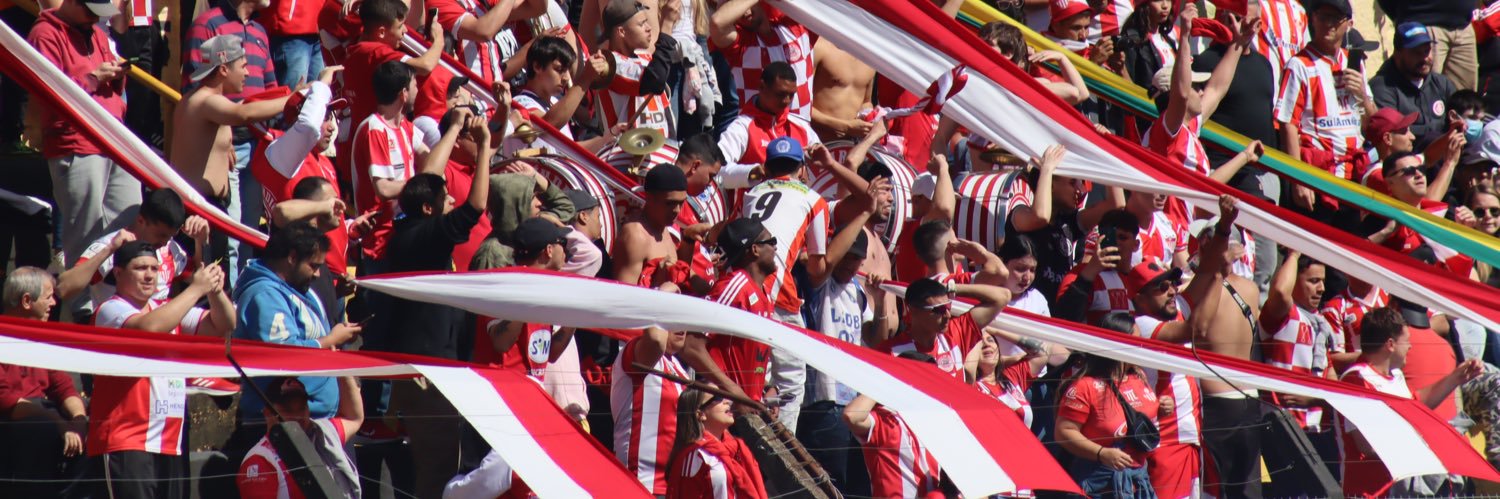 carim 🇦🇹 banner