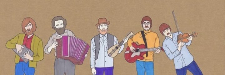 NotJacobWelty's profile banner image