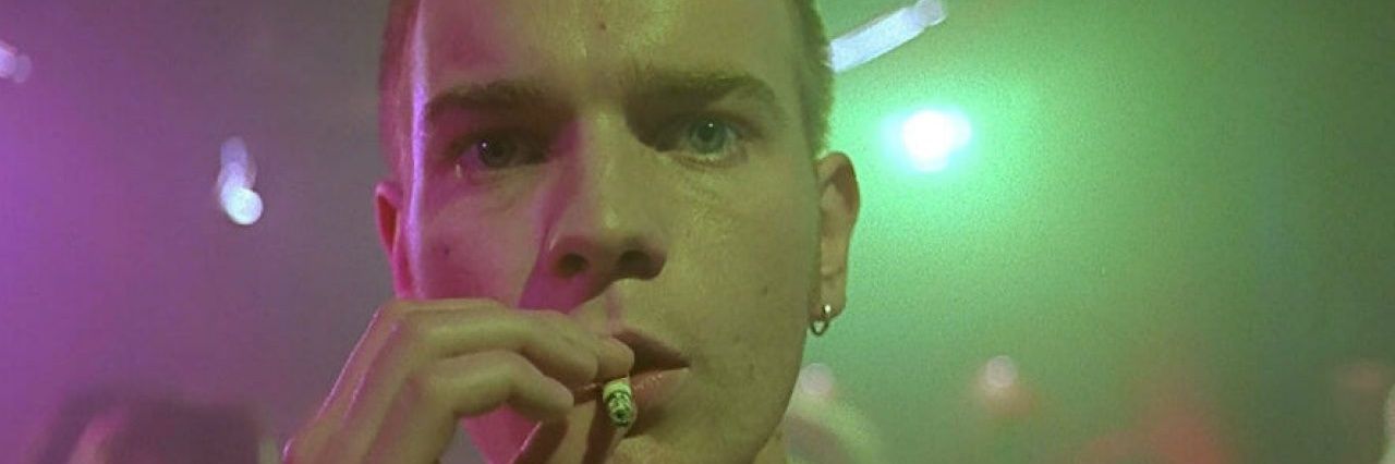 a_la_cola's profile banner image