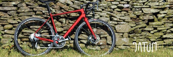 Biketart Profile Banner