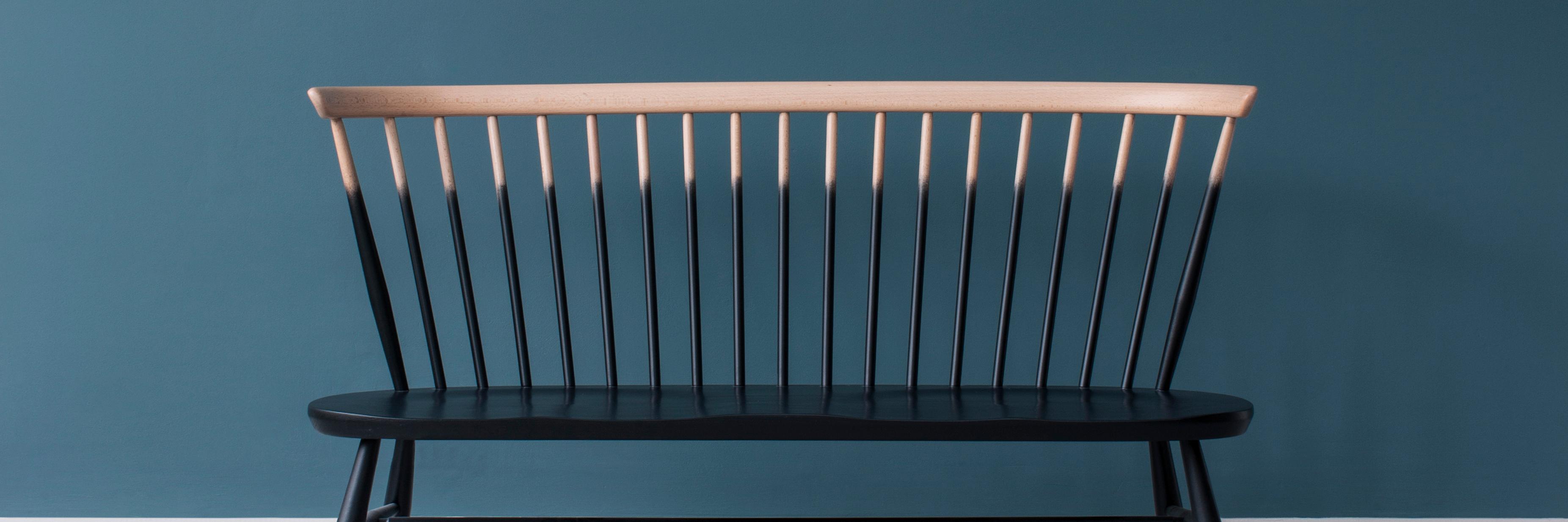 Ercol Furniture (@Ercol_Furniture) / Posts / X