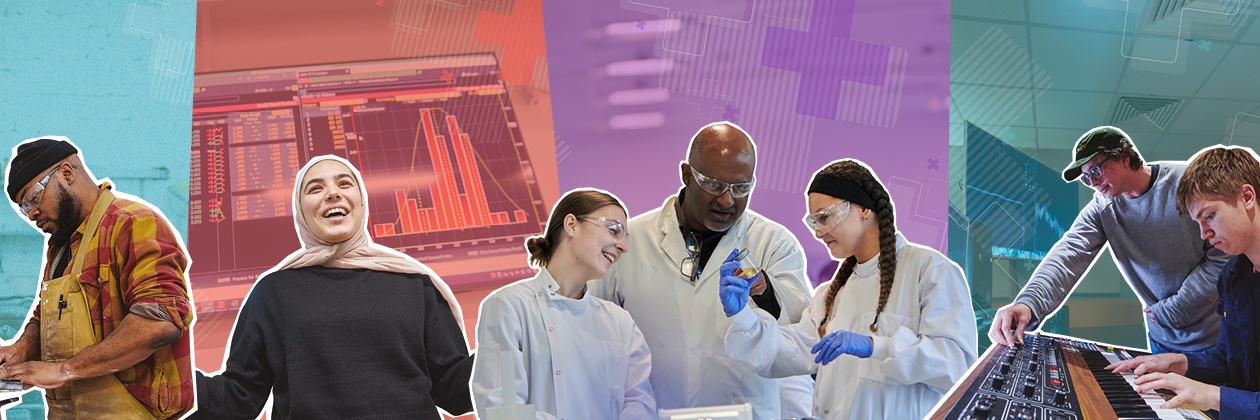 uniofbrighton's profile banner image