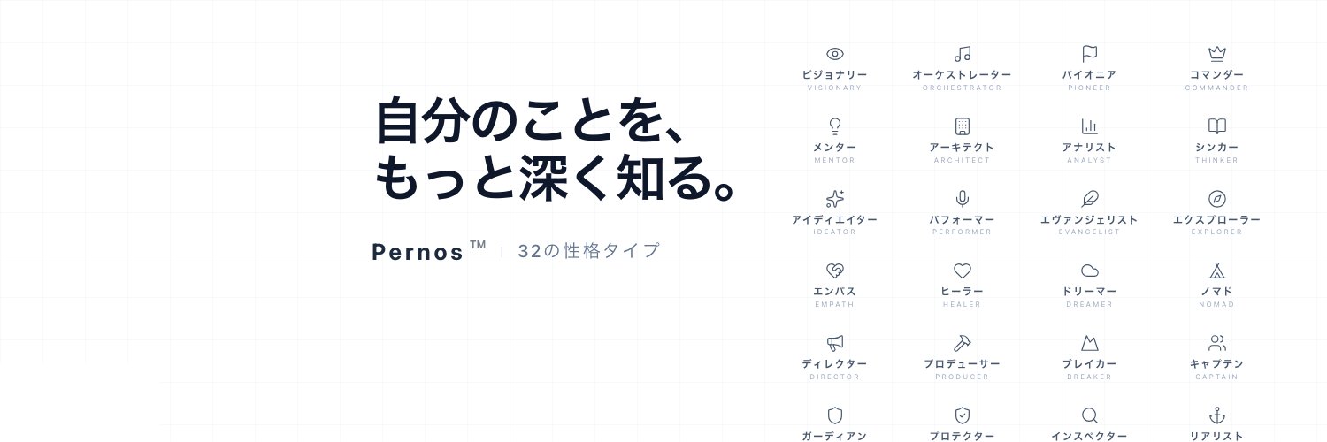MagnagamesRH's profile banner image