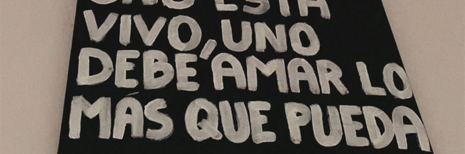 Rengsofia's profile banner image