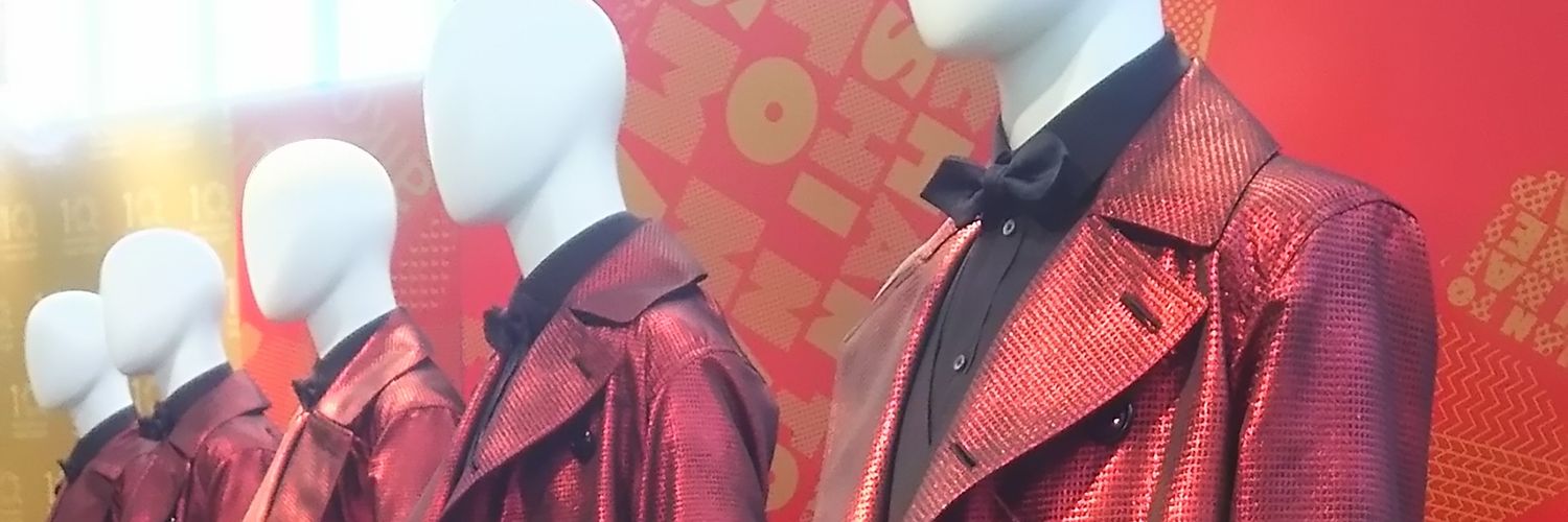 _kota3_'s profile banner image