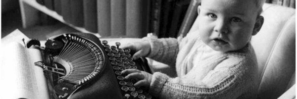 VivianiMarco Profile Banner