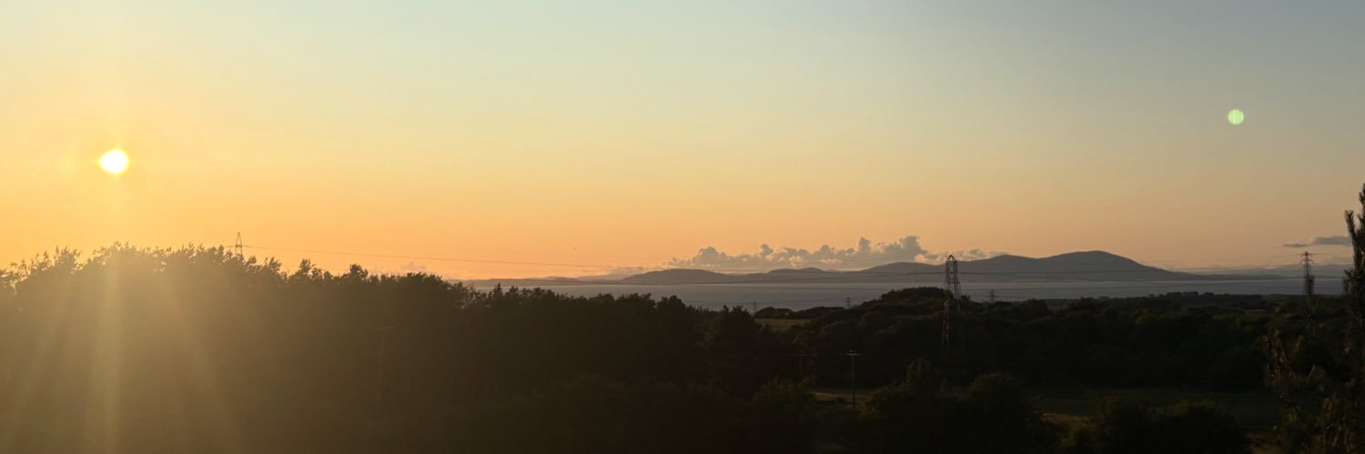 Andy_Hall89's profile banner image