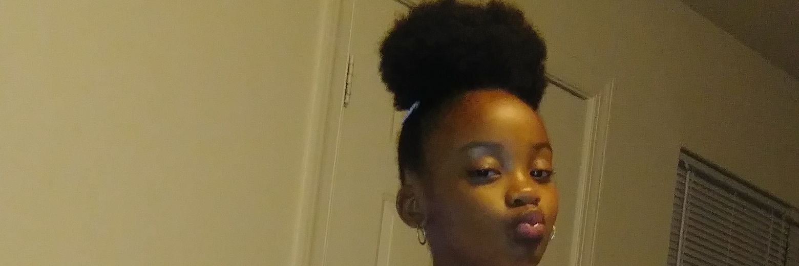 Pure_poison2u's profile banner image