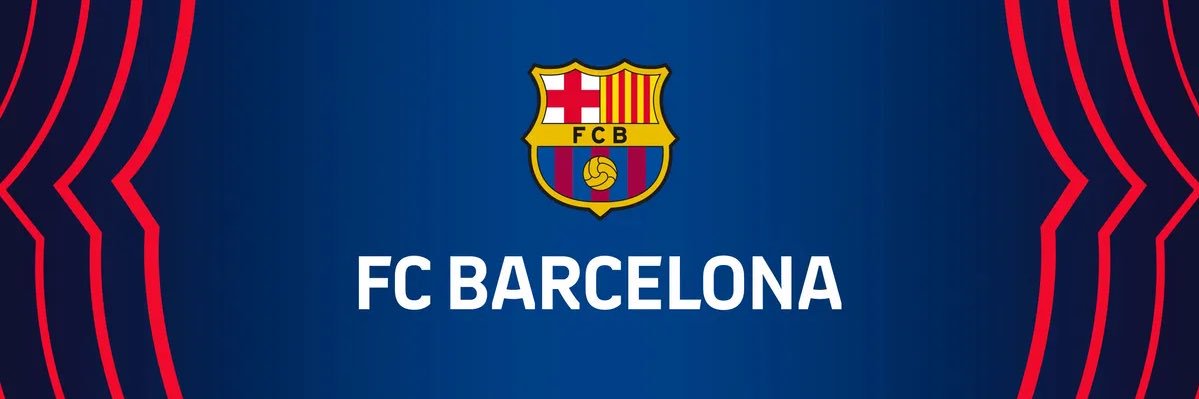 HablarBarca banner