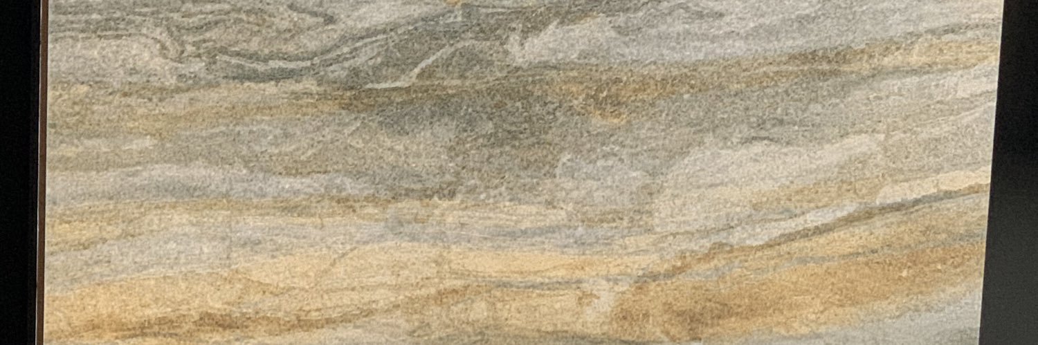 baderot's profile banner image