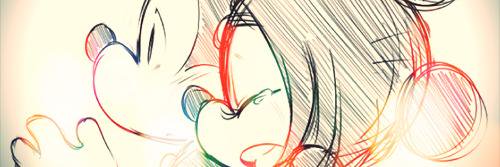 HeyAngels2324's profile banner image