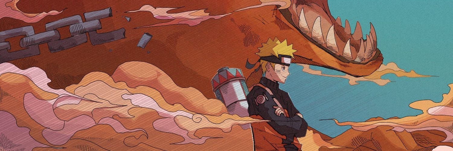 Likhith_10's profile banner image