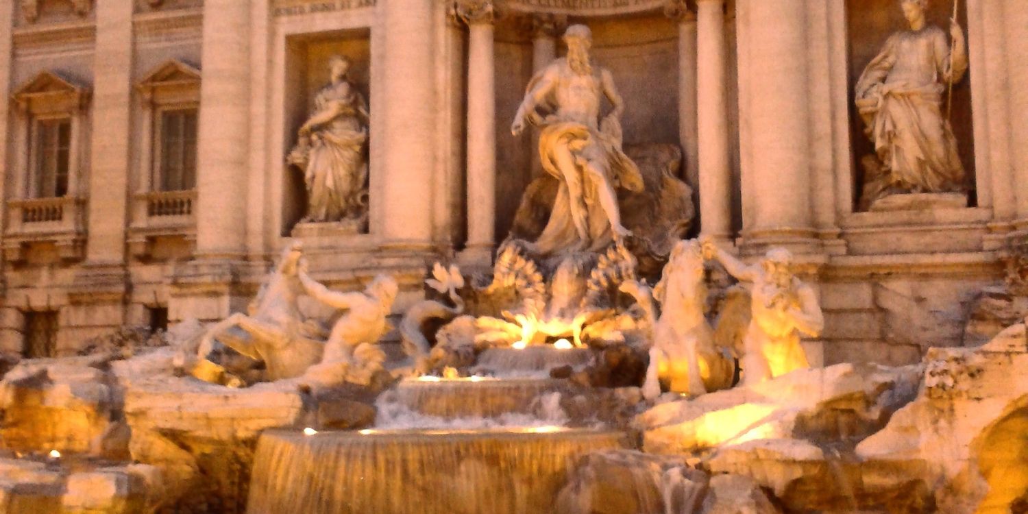 FrancescaValar's profile banner image