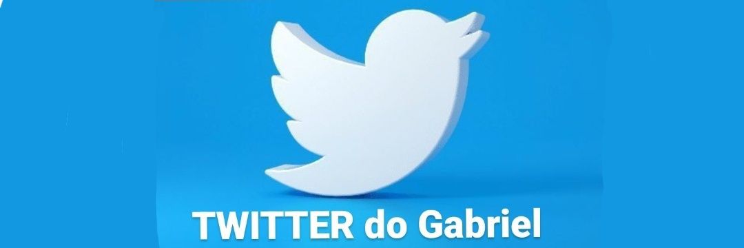 GabParamore's profile banner image