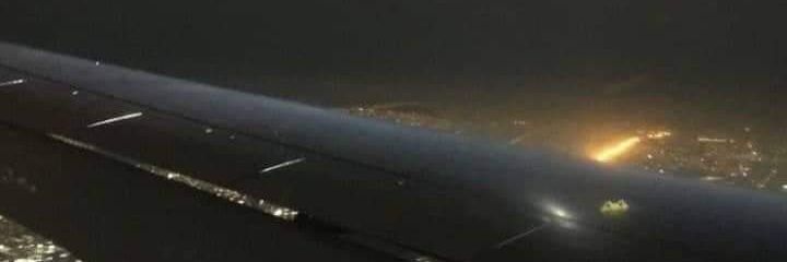 FernandoxXx122's profile banner image