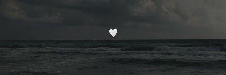 Camiii215's profile banner image