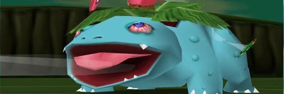 bigoofbidoof's profile banner image