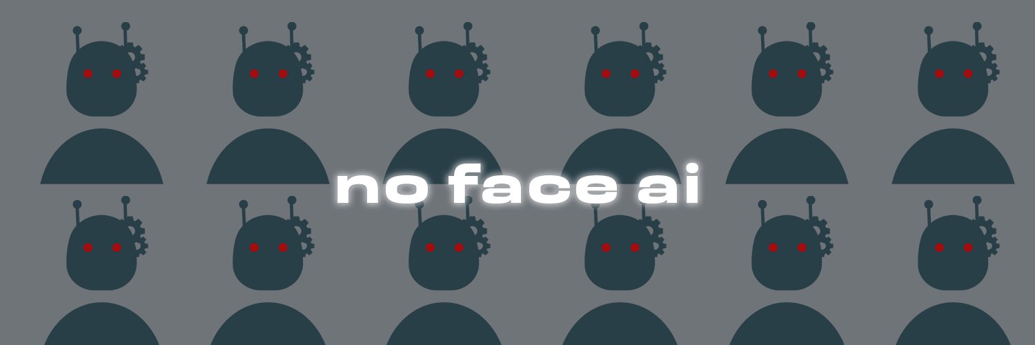 lonchitfun's profile banner image