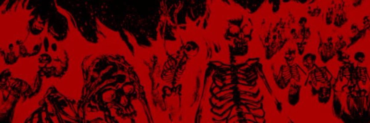 dammitisa's profile banner image