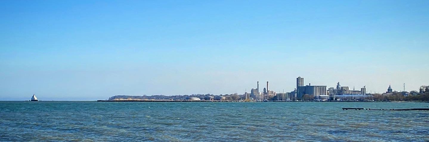 TroyAdamsPE's profile banner image