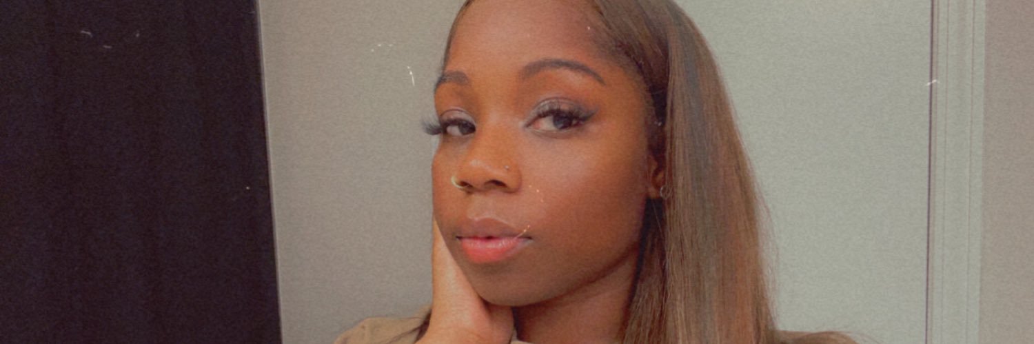 kaebrenae's profile banner image