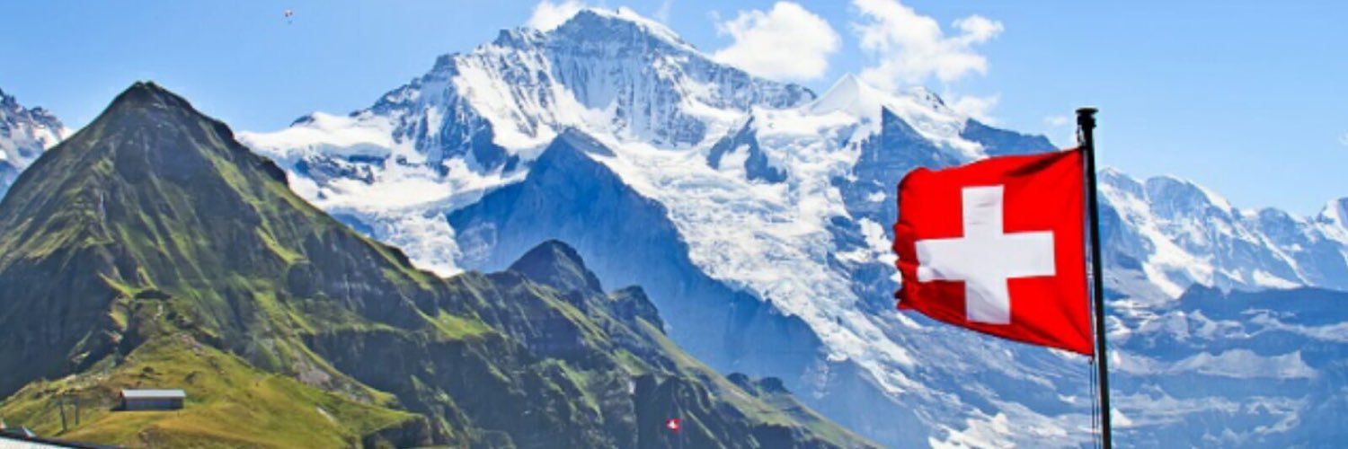 marcneefs's profile banner image