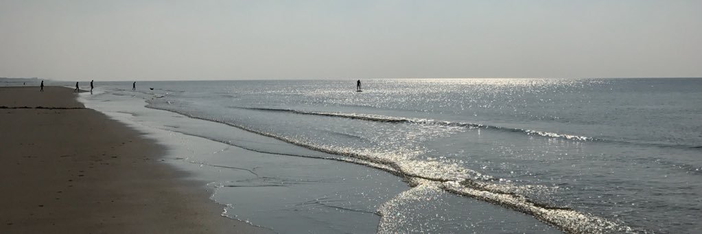 Jochem Wiers banner