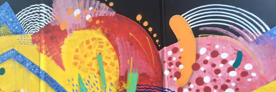 Lauren M. Phillips banner