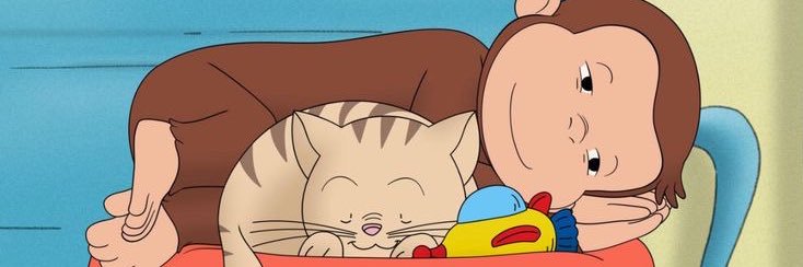 biddiestiddies's profile banner image