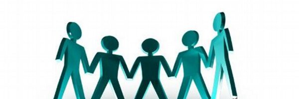 SocietyEdmDemog Profile Banner