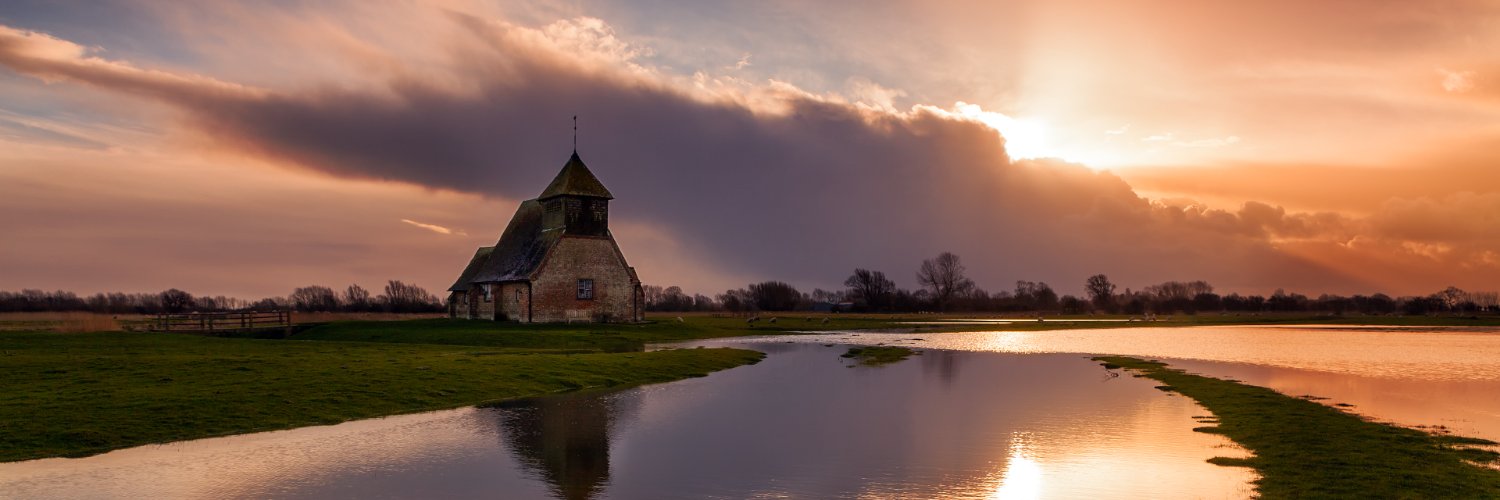 Majedur_MR's profile banner image