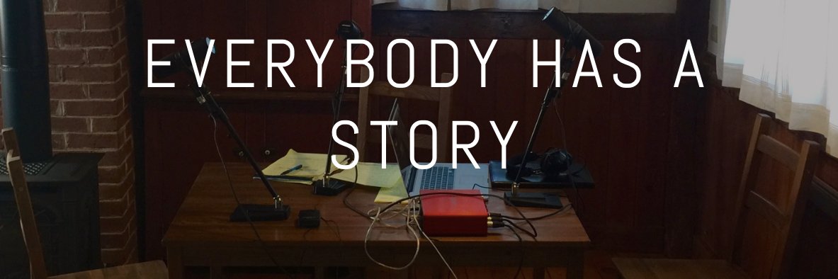 HIGH_Podcast's profile banner image