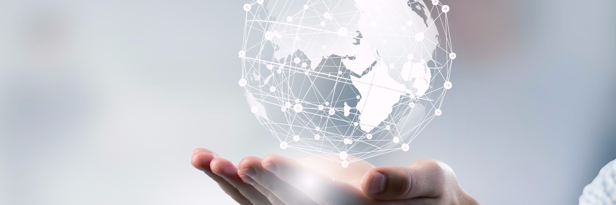 mktstratgroup's profile banner image