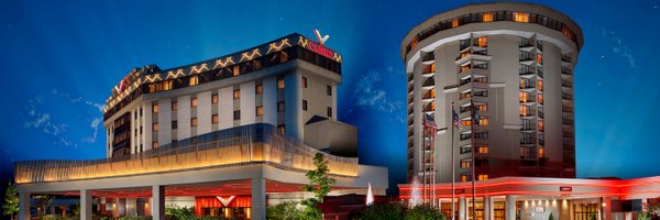 VFCasinoResort Profile Banner