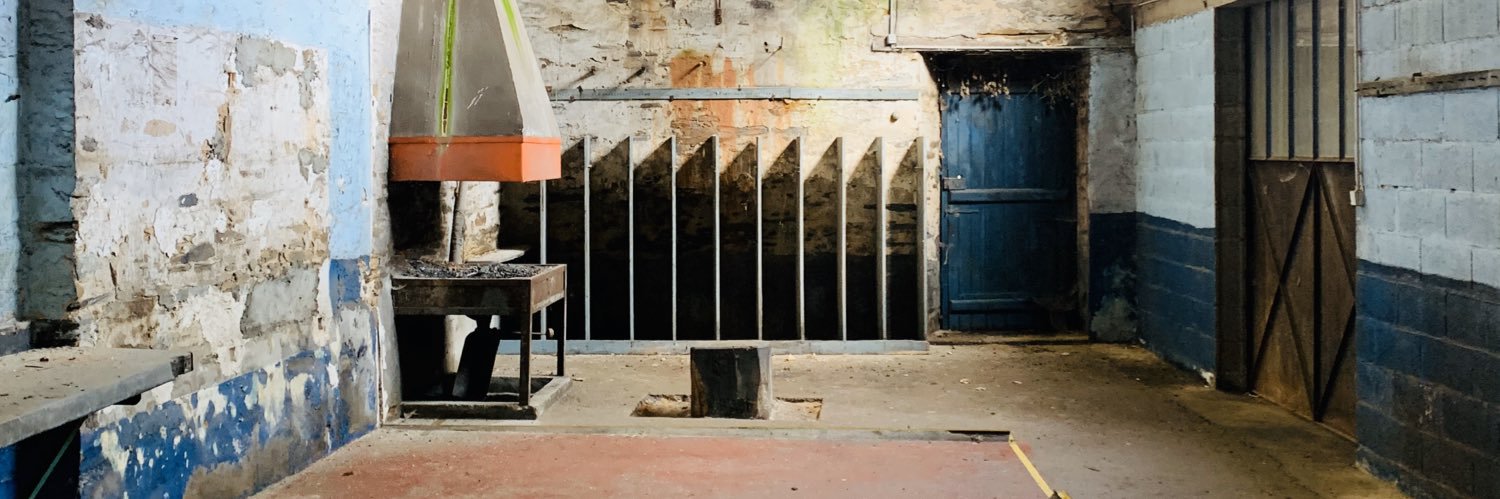 Mathieu Delorme banner