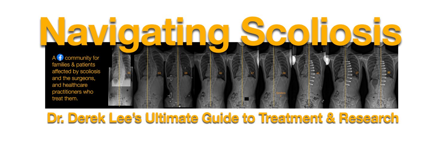 Dr. Derek Lee, DC, RAc banner