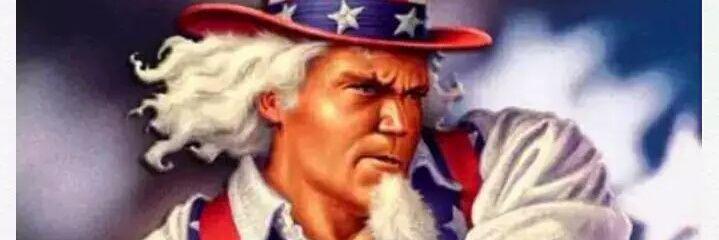 TheOriginalEd70's profile banner image