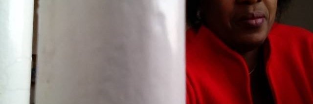 RabiSidiAli's profile banner image