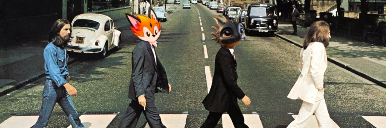 0xGialuga's profile banner image