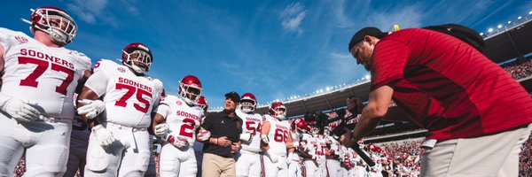 TheronASmith Profile Banner