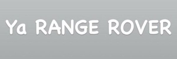 CRYPTO672 Profile Banner