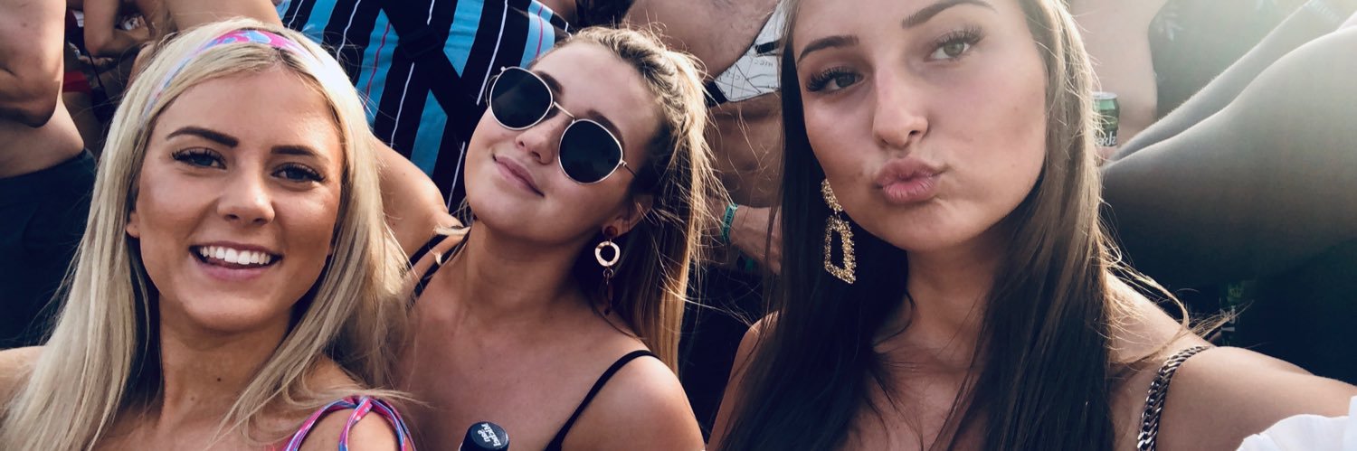 annajgg_'s profile banner image