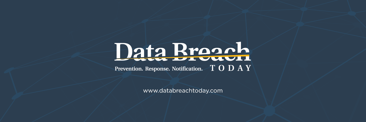 DataBreachToday banner
