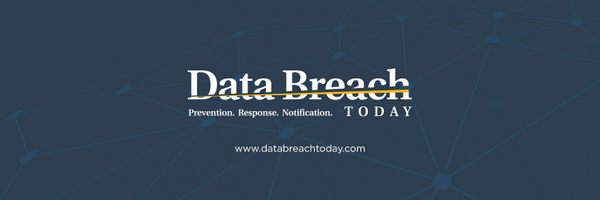 DataBreachToday Profile Banner