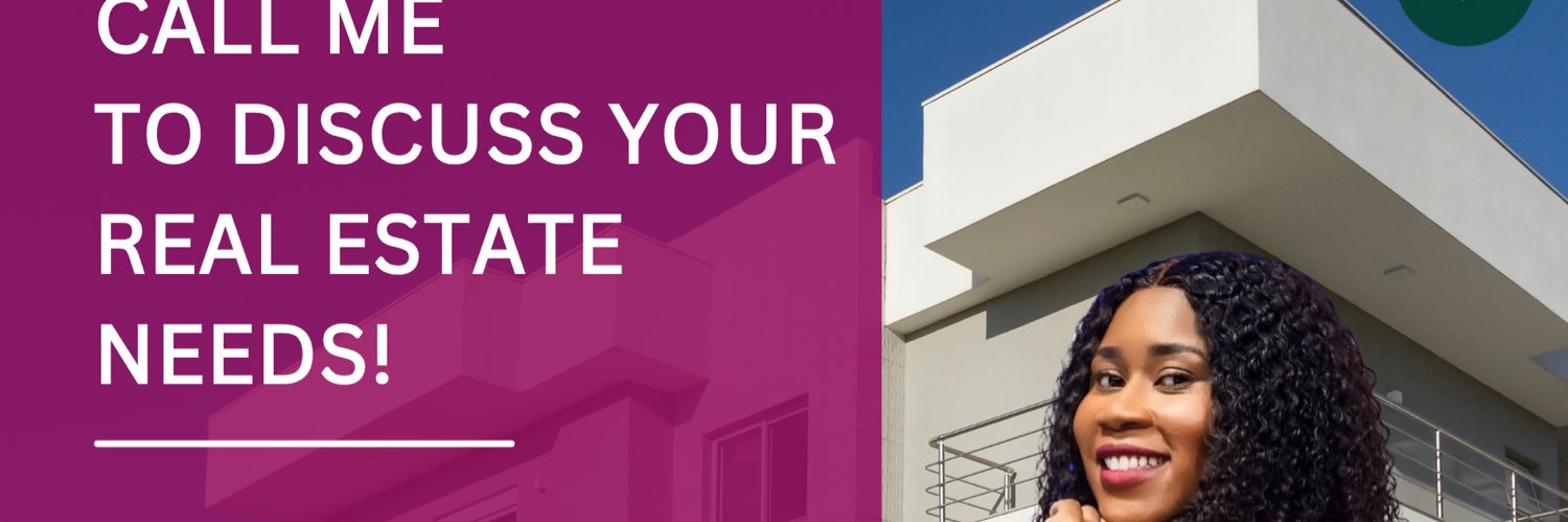 Shelove Perrin banner