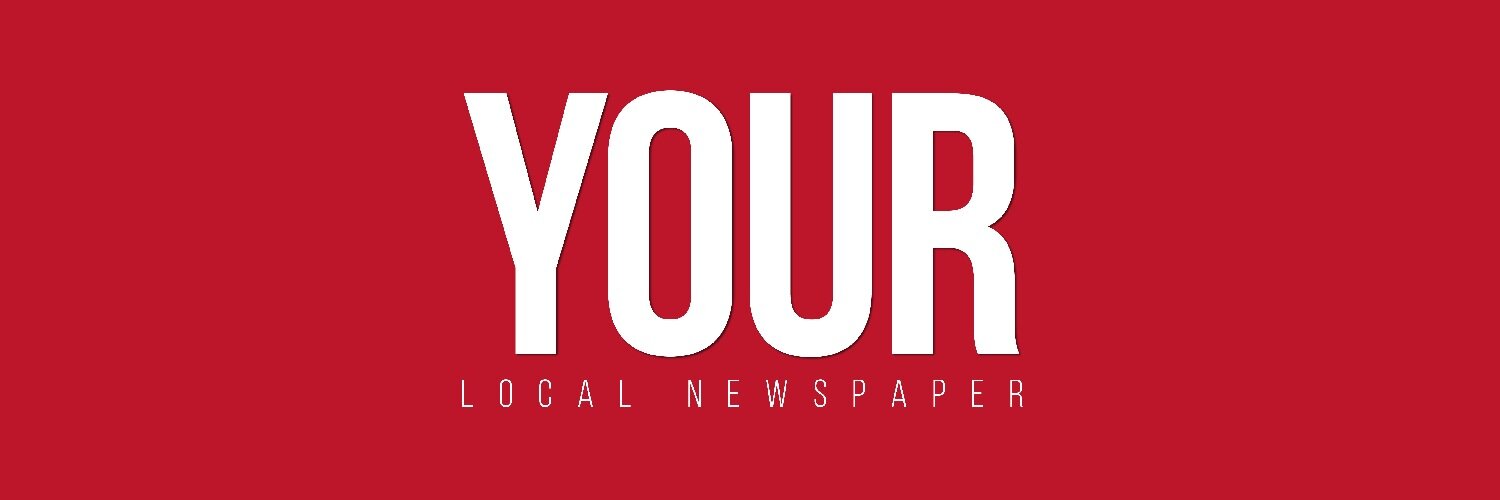 banbridgechron's profile banner image
