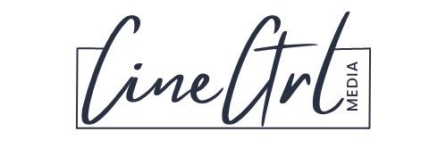 CineDexx's profile banner image