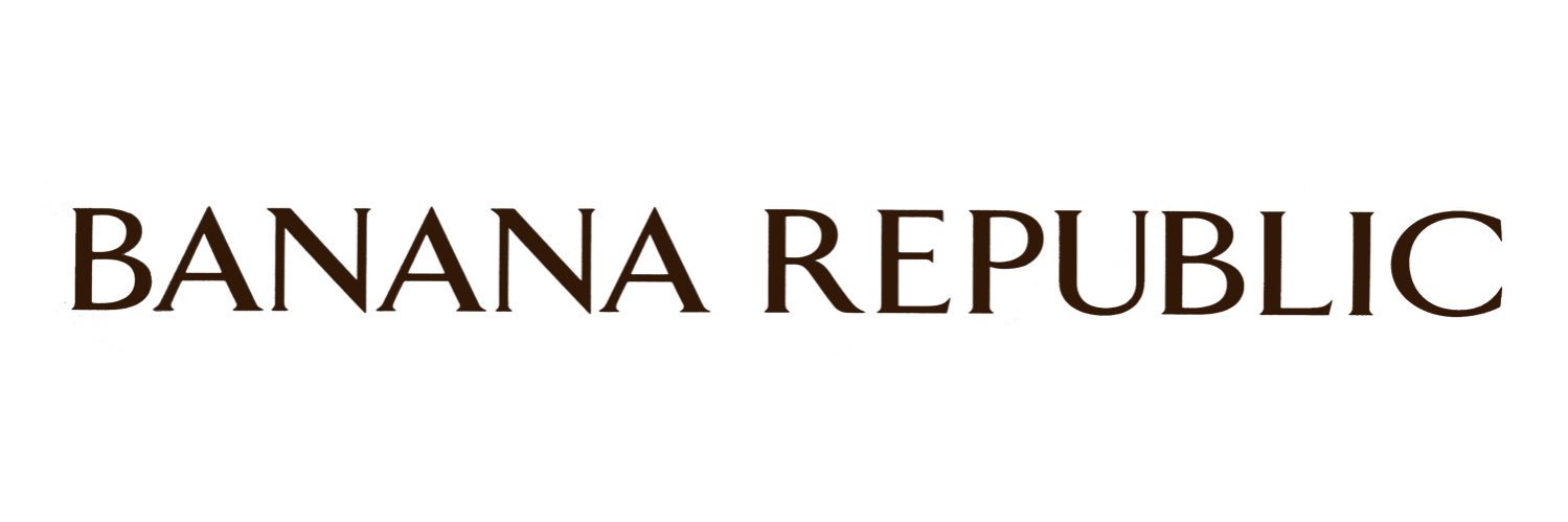 richspama's profile banner image