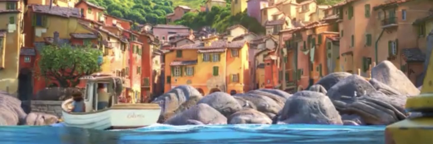 EffeConTweet's profile banner image